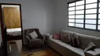 Foto 4 de Casa com 1 Quarto à venda, 160m² em Vila Jaguara, São Paulo
