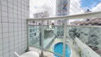 Foto 30 de Apartamento com 2 Quartos à venda, 70m² em Ponta da Praia, Santos