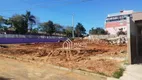 Foto 5 de Lote/Terreno à venda, 695m² em Cara Cara, Ponta Grossa