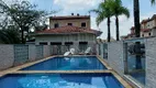 Foto 133 de Casa de Condomínio com 3 Quartos à venda, 138m² em Demarchi, São Bernardo do Campo