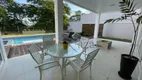 Foto 63 de Casa de Condomínio com 4 Quartos à venda, 510m² em Urbanova, São José dos Campos