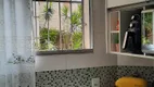 Foto 12 de Apartamento com 2 Quartos à venda, 48m² em Santa Maria, Contagem