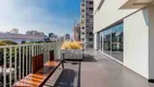 Foto 36 de Apartamento com 1 Quarto para alugar, 27m² em Moema, São Paulo