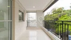 Foto 3 de Apartamento com 2 Quartos à venda, 65m² em Morumbi, São Paulo