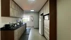 Foto 28 de Apartamento com 3 Quartos à venda, 86m² em Chácara Inglesa, São Paulo