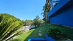 Foto 12 de Casa de Condomínio com 3 Quartos à venda, 377m² em Granja Caiapiá, Cotia