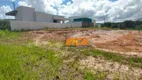 Foto 12 de Lote/Terreno à venda, 450m² em Triângulo, Porto Velho