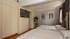 Foto 15 de Apartamento com 2 Quartos à venda, 138m² em Moema, São Paulo