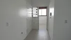 Foto 4 de Apartamento com 3 Quartos à venda, 90m² em Canasvieiras, Florianópolis