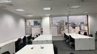 Foto 9 de Sala Comercial para alugar, 365m² em Jardim América, São Paulo