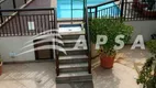 Foto 4 de Flat com 1 Quarto à venda, 46m² em Copacabana, Rio de Janeiro