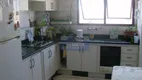 Foto 10 de Apartamento com 3 Quartos à venda, 102m² em Móoca, São Paulo
