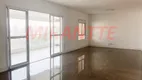 Foto 2 de Apartamento com 3 Quartos à venda, 200m² em Santana, São Paulo