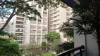 Foto 24 de Apartamento com 2 Quartos à venda, 136m² em Jardim América, São Paulo