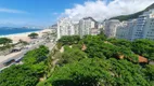 Foto 7 de Apartamento com 3 Quartos para alugar, 112m² em Copacabana, Rio de Janeiro