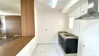 Foto 8 de Apartamento com 2 Quartos à venda, 95m² em Butantã, São Paulo