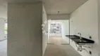 Foto 39 de Apartamento com 1 Quarto à venda, 70m² em Panamby, São Paulo