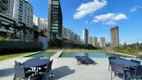 Foto 21 de Apartamento com 3 Quartos à venda, 131m² em Vale do Sereno, Nova Lima