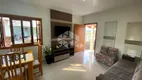 Foto 6 de Casa com 3 Quartos à venda, 84m² em Lago Azul, Estância Velha
