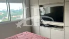 Foto 17 de Apartamento com 2 Quartos para alugar, 85m² em Vila Cruzeiro, São Paulo