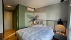 Foto 31 de Apartamento com 2 Quartos à venda, 94m² em Morumbi, São Paulo