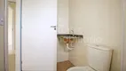 Foto 11 de Apartamento com 2 Quartos à venda, 78m² em Centro, Peruíbe