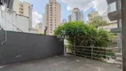 Foto 30 de Casa com 4 Quartos à venda, 260m² em Vila Mascote, São Paulo