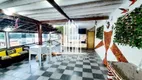 Foto 4 de Casa com 3 Quartos à venda, 525m² em Ponte Rasa, São Paulo