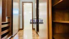 Foto 24 de Casa de Condomínio com 3 Quartos à venda, 440m² em Condominio Sol Vinhedo Village, Vinhedo