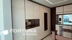 Foto 9 de Cobertura com 2 Quartos à venda, 210m² em Vila São Francisco, São Paulo