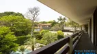 Foto 28 de Casa com 4 Quartos à venda, 550m² em Cidade Jardim, São Paulo