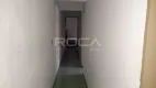 Foto 16 de Casa com 3 Quartos à venda, 137m² em Jardim Cruzeiro do Sul, São Carlos