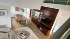 Foto 6 de Cobertura com 4 Quartos à venda, 285m² em Buritis, Belo Horizonte