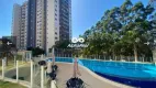 Foto 28 de Apartamento com 3 Quartos para alugar, 88m² em Alphaville Lagoa Dos Ingleses, Nova Lima