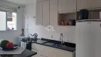 Foto 8 de Apartamento com 1 Quarto à venda, 45m² em Humaitá, Porto Alegre