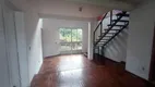Foto 14 de Casa com 3 Quartos à venda, 200m² em Petropolis, Passo Fundo
