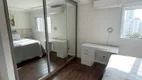 Foto 5 de Apartamento com 2 Quartos à venda, 70m² em Campo Belo, São Paulo