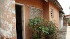 Foto 6 de Casa com 1 Quarto à venda, 55m² em Nova América, Piracicaba