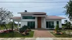 Foto 17 de Casa de Condomínio com 7 Quartos à venda, 600m² em Remanso, Xangri-lá