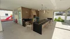 Foto 24 de Apartamento com 2 Quartos à venda, 50m² em Pitimbu, Natal