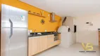 Foto 6 de Apartamento com 2 Quartos para alugar, 41m² em Bonfim, Almirante Tamandaré