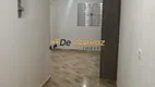 Foto 9 de Casa com 3 Quartos à venda, 200m² em Mairinque, Mairinque