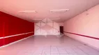 Foto 5 de Sala Comercial para alugar, 151m² em Centro, Canoas