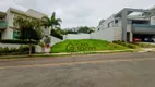 Foto 2 de Lote/Terreno à venda, 420m² em CONDOMINIO JARDIM PARADISO, Indaiatuba