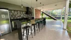 Foto 6 de Casa de Condomínio com 4 Quartos à venda, 480m² em Parque Mirante Do Vale, Jacareí
