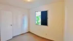 Foto 11 de Apartamento com 2 Quartos à venda, 41m² em Caji, Lauro de Freitas