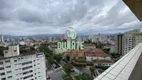 Foto 21 de Apartamento com 2 Quartos à venda, 72m² em Boqueirão, Santos