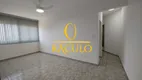 Foto 3 de Apartamento com 1 Quarto à venda, 45m² em Catiapoa, São Vicente