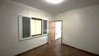 Foto 18 de Casa com 2 Quartos à venda, 105m² em Santo Antônio, São Caetano do Sul