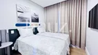 Foto 28 de Apartamento com 3 Quartos à venda, 138m² em Riviera de São Lourenço, Bertioga